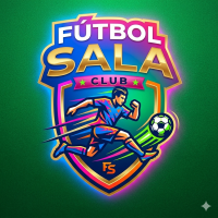 lynacabrera.milaulas.com